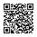 C&oacute;digo QR con el enlace al titular El Ingreso Mínimo Vital marca récord con más de 2,5 millones de beneficiarios