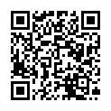C&oacute;digo QR con el enlace al titular Fiscalía impugna ante el Constitucional la condena contra Álvaro García Ortiz