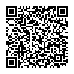 C&oacute;digo QR con el enlace al titular La Sala Provincia del ILC en León acoge la muestra 'El tiempo de la interferencia'