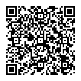 C&oacute;digo QR con el enlace al titular La Orquesta Juventudes Musicales-ULE ofrecerá un ensayo inmersivo en el Museo de Sabero
