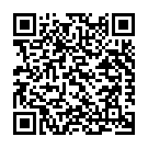C&oacute;digo QR con el enlace al titular Los monstruos de Goya y Hellboy se encuentran en León