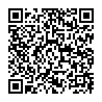 C&oacute;digo QR con el enlace al titular Javier Reguera Álvarez, nuevo presidente del Colegio de Mediadores de Seguros de León