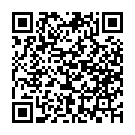 C&oacute;digo QR con el enlace al titular La maratón para donar sangre llega al hospital de León