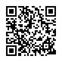 C&oacute;digo QR con el enlace al titular León se convierte en epicentro del arte internacional con El tiempo de la interferencia