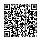 C&oacute;digo QR con el enlace al titular La Junta premia la excelencia sostenible de los pequeños municipios de Castilla y León