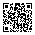 C&oacute;digo QR con el enlace al titular El programa Experience Plus formará a 300 jóvenes en sectores tecnológicos estratégicos