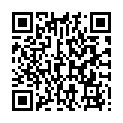 C&oacute;digo QR con el enlace al titular El peligro de confiar tu declaración de la renta a una inteligencia artificial