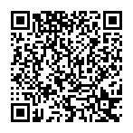 C&oacute;digo QR con el enlace al titular Guardo ofrecerá uno de los conciertos de la iniciativa 'Folkloreando'