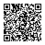 C&oacute;digo QR con el enlace al titular Más de 5.000 visitantes acudieron al Palacio de Gaudí de Astorga esta Semana Santa
