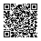 C&oacute;digo QR con el enlace al titular CyL Digital alcanza los 150.000 usuarios y se consolida como referente contra la brecha digita