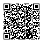C&oacute;digo QR con el enlace al titular Carlos Pollán se despide de la Presidencia de las Cortes pidiendo a su sucesor que sea “el presidente de todos”