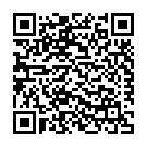 C&oacute;digo QR con el enlace al titular La DO Bierzo y colectivos sociales celebran la retirada del parque eólico de Trabadelo