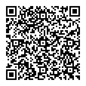 C&oacute;digo QR con el enlace al titular Goya y Hellboy convergen en la exposición de Stéphane Levallois en El Albéitar (León) a través ...