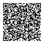 C&oacute;digo QR con el enlace al titular Regresan las proyecciones en la Catedral de León desde mañana con el espectáculo 'Una historia ...