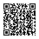 C&oacute;digo QR con el enlace al titular Una Cultural sin nada en juego puede hacer de verdugo en Gijón