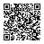 C&oacute;digo QR con el enlace al titular Más de 150 deportistas disputarán la IX Carrera Almanza Medieval