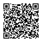C&oacute;digo QR con el enlace al titular El Palacio Gaudí de Astorga (León) supera las 5.000 entradas durante la Semana Santa