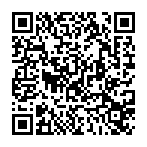C&oacute;digo QR con el enlace al titular Remolina celebrará un intercambio de libros, semillas y esquejes