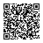 C&oacute;digo QR con el enlace al titular En busca y captura un preso de Mansilla que quebrantó una condena de asesinato