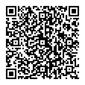 C&oacute;digo QR con el enlace al titular La Bañeza (León) acogerá en mayo la Internacional Madonna de los Centauros, reunión ...