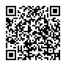 C&oacute;digo QR con el enlace al titular El Bierzo Canta da la bienvenida a la primavera con un concierto de corales