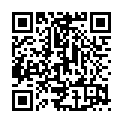 C&oacute;digo QR con el enlace al titular El Bembibre Hockey visita el Campus de Ponferrada