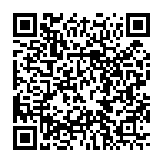 C&oacute;digo QR con el enlace al titular Un escarabajo en peligro de extinción aparece por primera vez en León tras más de 60 años sin rastro en toda España