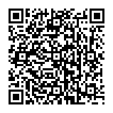 C&oacute;digo QR con el enlace al titular Varios colectivos impulsarán la declaración del Bierzo Oeste como espacio protegido tras la caída de proyectos eólicos