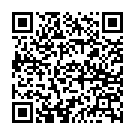 C&oacute;digo QR con el enlace al titular Una colisión entre una moto y un turismo deja un herido de 70 años en León