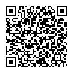 C&oacute;digo QR con el enlace al titular Comienzan la obras de reparación del socavón que se abrió en La Cernada