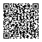 C&oacute;digo QR con el enlace al titular Las Jornadas Gastronómicas del Bierzo echan a andar: los restaurantes ya pueden inscribirse