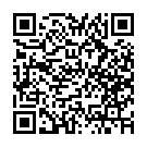 C&oacute;digo QR con el enlace al titular Las noticias imprescindibles de este viernes 10 de abril en León
