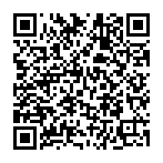 C&oacute;digo QR con el enlace al titular El Ademar evita a duras penas aparecer en una efeméride negativa