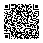 C&oacute;digo QR con el enlace al titular Pollán ve en el "esfuerzo" y en "no desfallecer" las "claves de ...