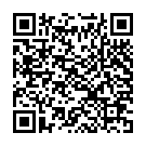C&oacute;digo QR con el enlace al titular El viernes 10 de abril a las 09:30 horas se presentará en el Salón de Plenos del Ayuntamiento la  XIII Reunión Internacional Madonna de los Centauros.
