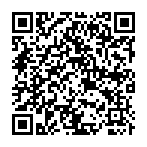 C&oacute;digo QR con el enlace al titular Pollán aconseja «elegir con criterio y eduación» a los alumnos que se gradúan del Peñacorada