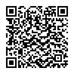 C&oacute;digo QR con el enlace al titular La exposición Goya-Hellboy en León reúne 72 ilustraciones originales de Stéphane Levallois en El Albéitar