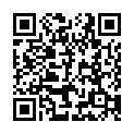 C&oacute;digo QR con el enlace al titular Horóscopo de hoy 11/04/2026: claves para decidir mejor