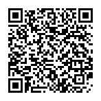 C&oacute;digo QR con el enlace al titular La Junta impulsa 40 viviendas colaborativas en Ávila para facilitar el alquiler asequible a jóvenes