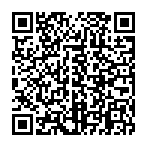 C&oacute;digo QR con el enlace al titular Santa María del Páramo inaugura el Centro Joven Paramés con ocio saludable para jóvenes de la comarca
