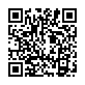 C&oacute;digo QR con el enlace al titular Participamos por segundo año en CEL Emprende
