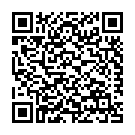 C&oacute;digo QR con el enlace al titular Santa María de Vizbayo: la vuelta a la gloria del románico berciano