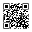 C&oacute;digo QR con el enlace al titular Lusío renace de sus cenizas