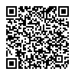 C&oacute;digo QR con el enlace al titular Valdorria vivirá una Romería de San Froilán 2026 inolvidable