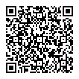 C&oacute;digo QR con el enlace al titular Montaña Palentina, escenario de los campeonatos de España de Subida Vertical y Carreras de Montaña