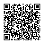 C&oacute;digo QR con el enlace al titular ECyL y Proconsi impulsan el talento joven con 4,5 millones en formación tecnológica