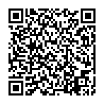 C&oacute;digo QR con el enlace al titular Sale a subasta un piso sin puja mínima en un barrio de Ponferrada