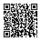 C&oacute;digo QR con el enlace al titular La localidad de León que elogia la Revista Viajar por su «triángulo de oro»