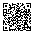 C&oacute;digo QR con el enlace al titular El adelanto veraniego da un giro brusco hacia el invierno este sábado en León