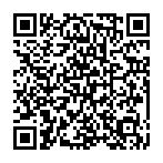 C&oacute;digo QR con el enlace al titular León se solidariza con el párkinson en una carrera con participación «de récord»